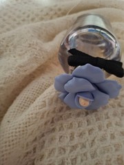 Dolce&Gabbana Dolce Blue Jasmine Eau de Parfum Spray Tester 2.5 fl oz
