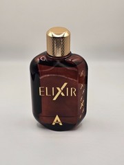 Atralia-Elixir-3.4oz-EDP-Unisex