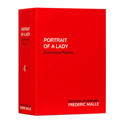 Frederic Malle Portrait of a Lady Eau De Parfum Spray 3.4oz /100 ml New In Box