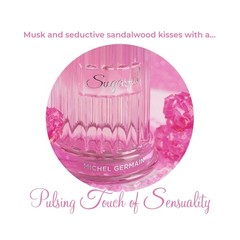 Michel Germain Sugarful Eau de Parfum, 2-Piece Gift Set