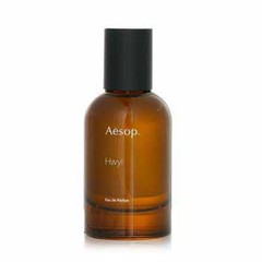 AESOP Hwyl Eau De Parfum Spray