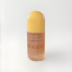 Ciroa Bee Mine Honey Perfume Mist Sweet Honey/Orange Blossom/Vanilla 5 oz.