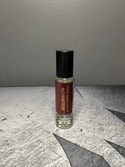 Bath & Body Works Men’s Collection Mini Cologne **You Pick** 0.5floz Travel Size