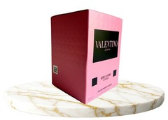 Valentino Donna Born In Roma Intense Eau De Parfum Spray For Women 100ml