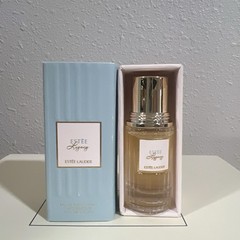 Estee Lauder Legacy Eau De Parfum Spray 0.14 oz/4ml NIB