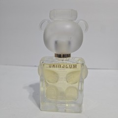 Moschino Toy 2 Women’s 3.4 fl oz Eau De Parfum