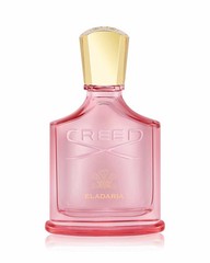 Creed Women’s 2.5 Ounce Eladaria Eau de Parfum