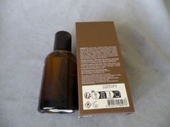 AESOP AURNER Eau de Parfum 1.6 floz e50ml (BRAND NEW WITH BOX)