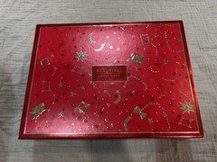 Estée Lauder Beautiful Perfect Trio Set NIB Full Size + Travel Spray + Lotion