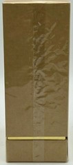 Memo Inle Iris Extraordinaires 75ml / 2.53 oz Authentic & Fast From Finescents!