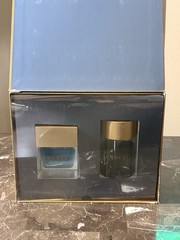 Gucci Pour Homme II 100ml 3.3oz EDT Gift Set NEW Rare Discontinued Authentic HTF