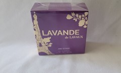 Lavande de Lavaux “Emily in Paris” Eau de Parfum Perfume New Sealed 1.7 fl oz
