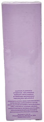 Provocative Interlude For Women By Elizabeth Arden Eau de Parfum Spray 3.3 fl oz