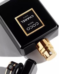 CHANEL Coco Noir 100ml Women’s Eau de Parfum Spray BRAND NEW! Free US shipping