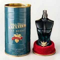 Jean Paul Gaultier Fragrance Collection | Choose Your Favorite Scent