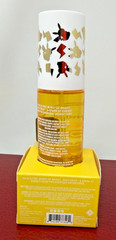 NatureWell Pokémon 30th x Target Pikachu Pineapple Spark Fragrance Mist