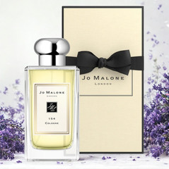 Jo Malone London 154 Cologne Spray 3.4 oz/ 100 ml New & Sealed