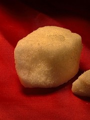 Camphor Natural ~ Cinnamomum Camphora ~ Vietnam