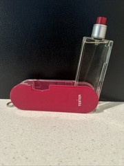 ICON Swiss Army Classic By Victorinox EDT Spray For Men 3.4 Fl Oz 100 ML NWOB