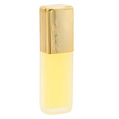 Eau de Private Collection by Estee Lauder for women 1.7 oz New in Box