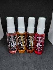 Sol de Janeiro 4 pc Set