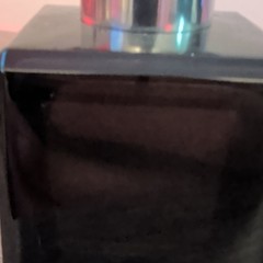 Jo Malone Velvet Rose & Oud Cologne Intense Spray 1.7 fl oz / 50 mL