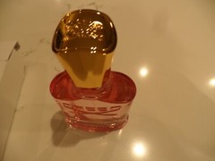 NIB Latest CREED Eladaria eau de Parfum spray 2.5 oz, retail $445 made FRANCE