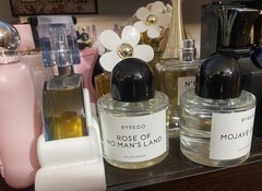 LOEWE 001 2.5 Oz