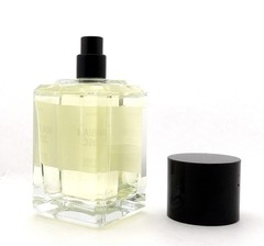 Matiere Premiere PARISIAN MUSC 3.4 oz Eau de Parfum Spray Unisex. New NO BOX