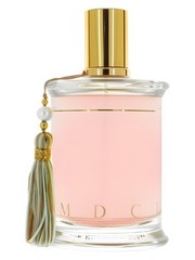 Parfums MDCI Paris CIO CIO SAN 75ml 2.5 Fl Oz – 100% AUTHENTIC