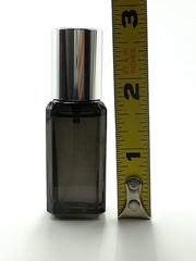 Individual Jo Malone Sample Cologne Spray Vials use menu & Combined shipping
