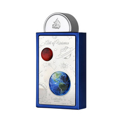 Art Of Universe Eau de Parfum Unisex 3.4oz