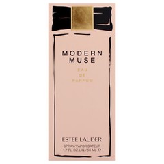 3 Pack Modern Muse by Estee Lauder for Women – 1.7 oz EDP Spray