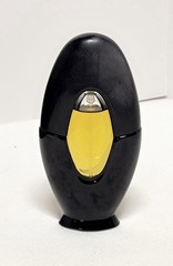Paloma Picasso Eau de Parfum 1.7fl Spray 50ML Bottle Perfume