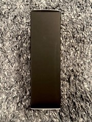 Theodoros Kalotinis Hazelnut Praline 1.7 oz 50 ml EDP Spray Unisex BRAND NEW!!
