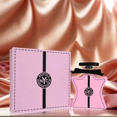 Madison Avenue by Bond No. 9 EDP for Women 3.4 oz – 100 ml *NEW*