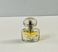 ESTÉE LAUDER BEAUTIFUL BELLE EAU DE PARFUM SPRAY .14 FL OZ MINI