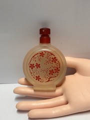 Lucky Number 6 Liz Claiborne Eau de Parfum Spray 1.7 oz vintage original formul