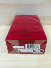 JIMMY CHOO MAN EXTREME EDP Spray 50ml/1.7oz For Men ~ Sealed Box
