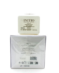 INITIO PARAGON Extrait De Parfum Spray 3.04 oz./ 90 ml. Unisex New in Sealed Box