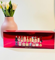 Created By Macy’s Limited 18-Pc. Favorite Scents Sampler Discovery Gift For Her