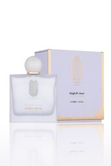 MASALA PURITY MUSK FOR BODY 100ML-USA Seller-ups Free Shipping