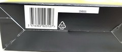 ADIDAS Men’s Pure Game 2 Piece Set Hair Face Body Wash Shower Gel & Fragrance