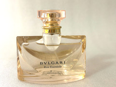 Bvlgari ROSE ESSENTIELLE 1.7 oz Eau De Toilette Spray