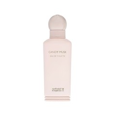 Candy Musk by Al Majed Oud 150ml Spray – Free Express Shipping