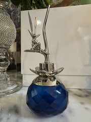 Feerie by Van Cleef&Arpels EDP Perfume Spray 100ml 3.3oz 1.7, Lotion LOT