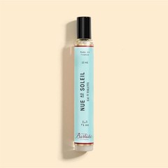 Bastide Nue au Soleil Eau de Toilette Spray 10ml Travel Size