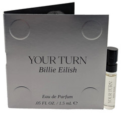 RESELLER/AUCTION WHOLESALE SALE 100S OF SCENTS*750K+ INVENTORY*42+ YEARS IN BUS