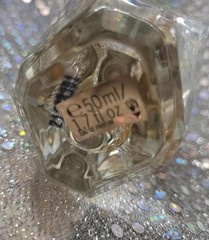 Victoria’s Secret HEAVENLY EDP Perfume Spray 1.7oz ~ LOVELY ~NEXT DAY FAST SHIP!