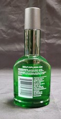 BRUT Splash-On Classic Scent 7 oz Pack of 2